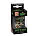 POP! Kľúčenka Groot Onesie with Book (Marvel) 889698706476
