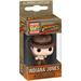 POP! Kľúčenka Indiana Jones (Dobyvatelia Stratenej Archy) 889698592567