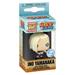 POP! Kľúčenka Ino Yamanaka (Naruto Shippuden) 889698767446