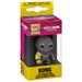 POP! Kľúčenka Kong (Godzilla x Kong The New Empire) 889698759243