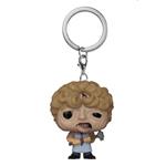 POP! Kľúčenka Leatherface (Texas Chainsaw Massacre) Special Edition 889698828550