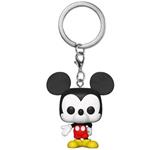 POP! Kľúčenka Mickey 90th Anniversary 889698325684