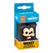 POP! Kľúčenka Mickey (Mickey and Friends) 889698596299