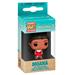 POP! Kľúčenka Moana (Vaiana 2 889698835466