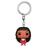 POP! Kľúčenka Moana (Vaiana 2 889698835466