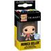 POP! Kľúčenka Monica Geller (Friends) 889698591942