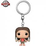 POP! Kľúčenka Monica Geller (Friends) 889698591942