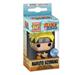 POP! Kľúčenka Naruto Uzumaki (Naruto Shippuden) 889698666848