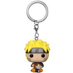 POP! Kľúčenka Naruto Uzumaki (Naruto Shippuden) 889698666848