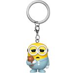 POP! Kľúčenka Pajama Bob (Minions) 889698477963