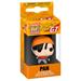 POP! Kľúčenka Pan (Dragon Ball GT) 889698720977