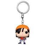POP! Kľúčenka Pan (Dragon Ball GT) 889698720977