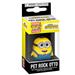 POP! Kľúčenka Pet Rock Otto (Minions) 889698477956