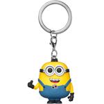 POP! Kľúčenka Pet Rock Otto (Minions) 889698477956