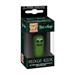 POP! Kľúčenka Pickle Rick (Rick and Morty) 889698359290