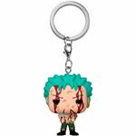 POP! Kľúčenka Roronoa Zoro (One Piece) 889698768801