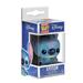 POP! Kľúčenka Stitch (Lilo a Stitch) 849803068295