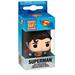 POP! Kľúčenka Superman (DC) 889698856478