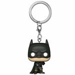 POP! Kľúčenka The Batman (DC) 889698592833