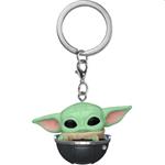 POP! Kľúčenka The Child (Star Wars) 889698765473