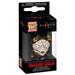 POP! Kľúčenka Treasure Globin (Diablo IV) 889698823746