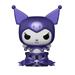 POP! Kuromi (Hello Kitty) Convention Special Edition POP-0113
