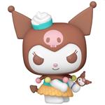 POP! Kuromi (Hello Kitty) POP-0101