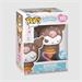 POP! Kuromi (Hello Kitty) Special Edition POP-0105