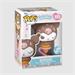 POP! Kuromi (Hello Kitty) Special Edition POP-0105
