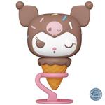 POP! Kuromi (Hello Kitty) Special Edition POP-0105