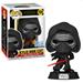 POP! Kylo Ren Supreme Leader (Star Wars) 2024 Fall Convention Limited Edition POP-0731