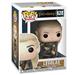 POP! Legolas (Lord of the Rings) POP-0628