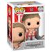 POP! Lex Luger (WWE) POP-0159