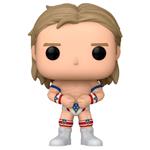 POP! Lex Luger (WWE) POP-0159