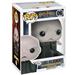 POP! Lord Voldemort (Harry Potter) POP-0006