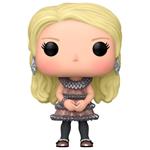 POP! Luna Lovegood (Harry Potter) POP-0182