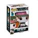 POP! Mad Hatter (Alice in Wonderland 2010) POP-0177