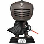 POP! Marrok (Star Wars: Ahsoka) POP-0651