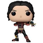 POP! Marvel: Echo (Echo) POP-1335