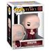 POP! Marvel: Kingpin (Echo) POP-1336
