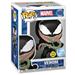 POP! Marvel: Venom (Marvel) Special Edition (Glows in the Dark) POP-1469