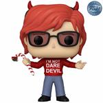 POP! Matt Murdock (I’m Not Daredevil) (Marvel) Special Edition POP-1320
