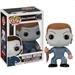 POP! Michael Myers (Halloween) POP-0003