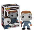 POP! Michael Myers (Halloween) POP-0003