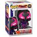 POP! Miles G Morales (Spiderman Across the Spider-Verse) Marvel POP-1412