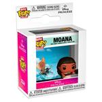 POP! Moana Bitty (Vaiana 2) 889698856874