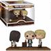 POP! Moment: Eren Meets Reiner (Attack on Titan) POP-1432