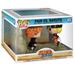 POP! Moment: Pain vs Naruto (Naruto Shuppuden) POP-1433