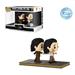POP! Moments: Loki Season 2 Snake Eating It's Tail (Marvel) Special Edition POP-1330