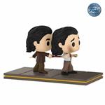 POP! Moments: Loki Season 2 Snake Eating It's Tail (Marvel) Special Edition POP-1330